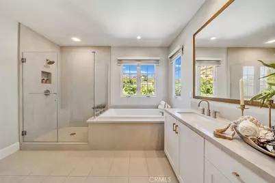152 Statura, Irvine, CA 92602 - Photo 24