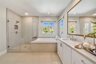 152 Statura, Irvine, CA 92602 - Photo 24
