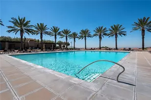 152 Statura, Irvine, CA 92602 - Photo 42