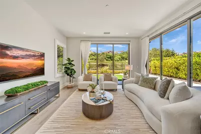 152 Statura, Irvine, CA 92602 - Photo 4