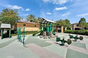 152 Statura, Irvine, CA 92602 - Photo 44