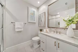 152 Statura, Irvine, CA 92602 - Photo 18