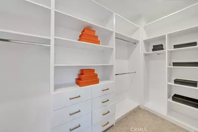 152 Statura, Irvine, CA 92602 - Photo 26