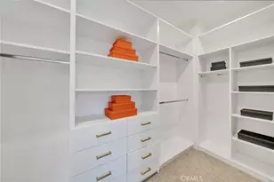 152 Statura, Irvine, CA 92602 - Photo 26