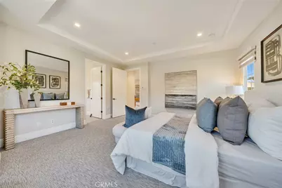 152 Statura, Irvine, CA 92602 - Photo 22
