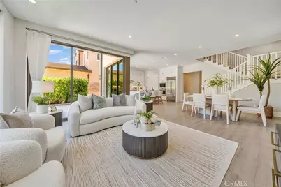 152 Statura, Irvine, CA 92602 - Photo 6