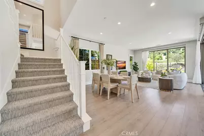 152 Statura, Irvine, CA 92602 - Photo 16