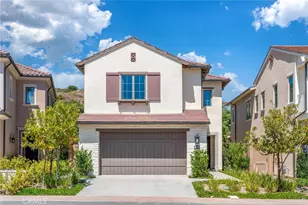 152 Statura, Irvine, CA 92602 - Photo 36