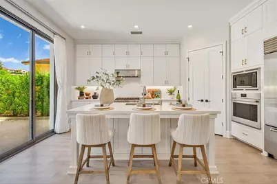152 Statura, Irvine, CA 92602 - Photo 10