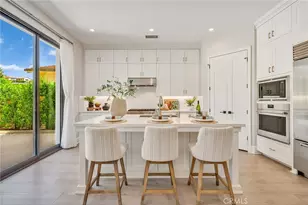 152 Statura, Irvine, CA 92602 - Photo 10