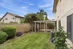 25348 Via Palacio, Valencia, CA 91355 - Photo 26
