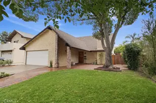 25348 Via Palacio, Valencia, CA 91355 - Photo 1