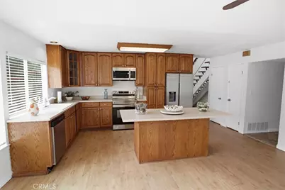 25348 Via Palacio, Valencia, CA 91355 - Photo 6