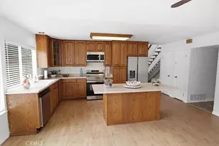 25348 Via Palacio, Valencia, CA 91355 - Photo 6