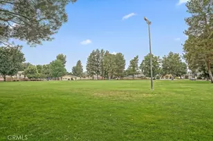 25348 Via Palacio, Valencia, CA 91355 - Photo 30