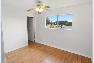 25348 Via Palacio, Valencia, CA 91355 - Photo 22