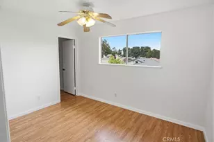 25348 Via Palacio, Valencia, CA 91355 - Photo 22