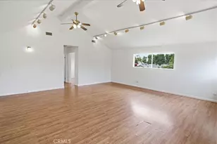 25348 Via Palacio, Valencia, CA 91355 - Photo 14