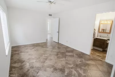 25348 Via Palacio, Valencia, CA 91355 - Photo 18