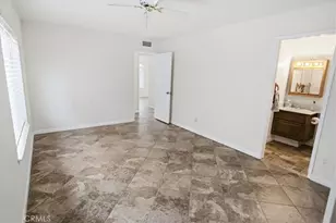 25348 Via Palacio, Valencia, CA 91355 - Photo 18