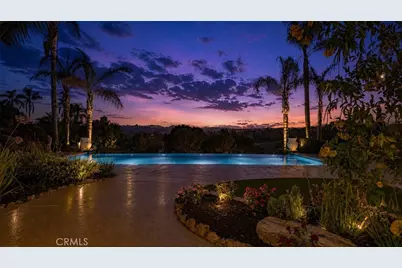 3807 Wendi Court, Fallbrook, CA 92028 - Photo 2
