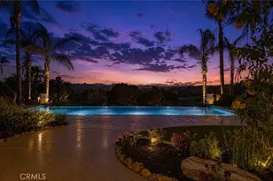 3807 Wendi Ct, Fallbrook, CA 92028 - Photo 2