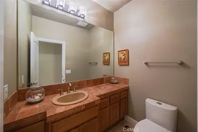 3807 Wendi Court, Fallbrook, CA 92028 - Photo 48