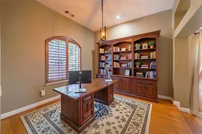 3807 Wendi Court, Fallbrook, CA 92028 - Photo 20