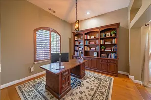 3807 Wendi Ct, Fallbrook, CA 92028 - Photo 20