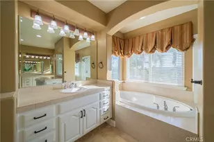 3807 Wendi Ct, Fallbrook, CA 92028 - Photo 42