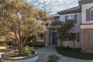 3807 Wendi Ct, Fallbrook, CA 92028 - Photo 16