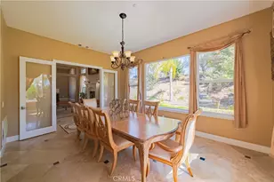 3807 Wendi Ct, Fallbrook, CA 92028 - Photo 50