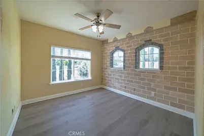 3807 Wendi Court, Fallbrook, CA 92028 - Photo 36