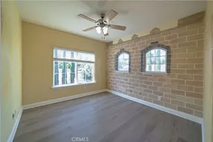 3807 Wendi Ct, Fallbrook, CA 92028 - Photo 36