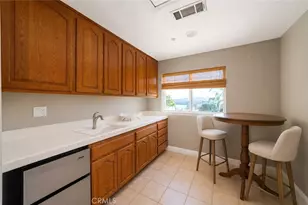 3807 Wendi Ct, Fallbrook, CA 92028 - Photo 54