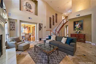 3807 Wendi Ct, Fallbrook, CA 92028 - Photo 18