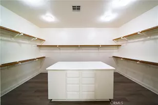 3807 Wendi Ct, Fallbrook, CA 92028 - Photo 44