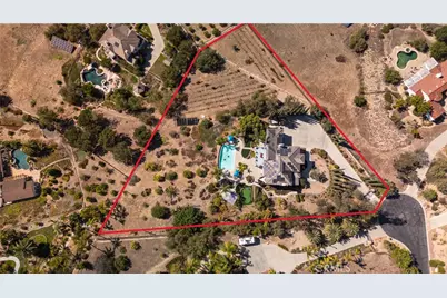 3807 Wendi Court, Fallbrook, CA 92028 - Photo 56