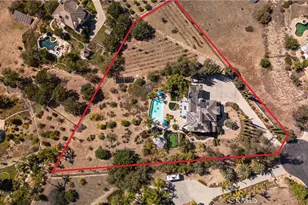 3807 Wendi Ct, Fallbrook, CA 92028 - Photo 56