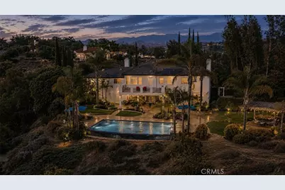 3807 Wendi Court, Fallbrook, CA 92028 - Photo 4
