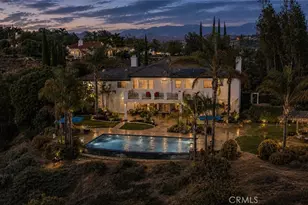 3807 Wendi Ct, Fallbrook, CA 92028 - Photo 4