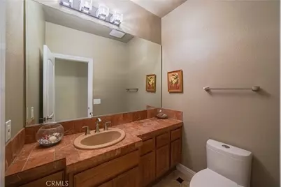 3807 Wendi Court, Fallbrook, CA 92028 - Photo 48