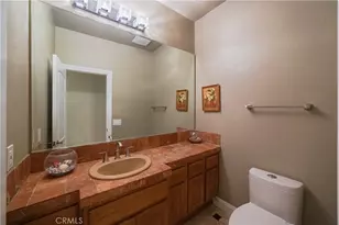 3807 Wendi Ct, Fallbrook, CA 92028 - Photo 48