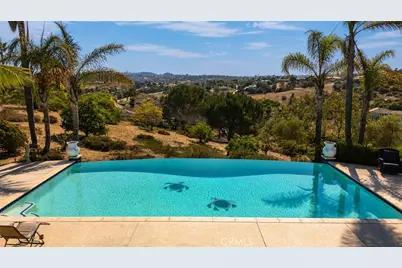 3807 Wendi Court, Fallbrook, CA 92028 - Photo 8