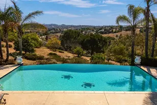 3807 Wendi Ct, Fallbrook, CA 92028 - Photo 8