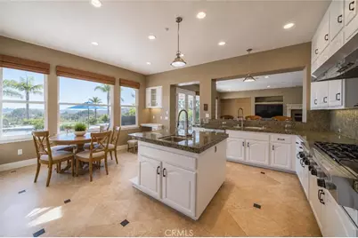 3807 Wendi Court, Fallbrook, CA 92028 - Photo 22