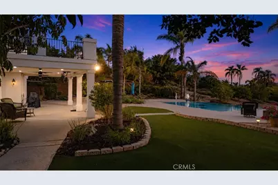 3807 Wendi Court, Fallbrook, CA 92028 - Photo 4