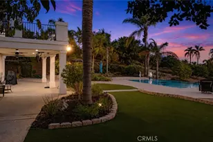 3807 Wendi Ct, Fallbrook, CA 92028 - Photo 4