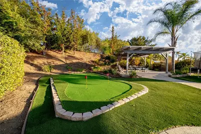 3807 Wendi Court, Fallbrook, CA 92028 - Photo 12
