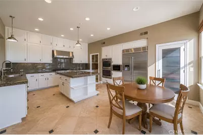 3807 Wendi Court, Fallbrook, CA 92028 - Photo 24